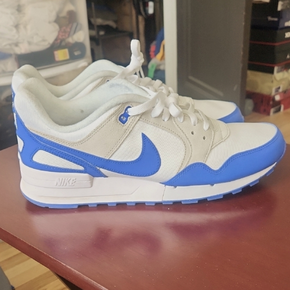 Nike Air Pegasus '89